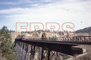 nh_d4_r2_072_thumbnail.jpg