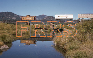nh_d4_r2_076_thumbnail.jpg
