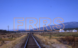 nh_d4_r2_077_thumbnail.jpg