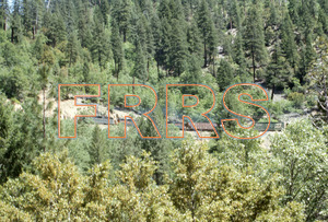 nh_d4_r2_079_thumbnail.jpg