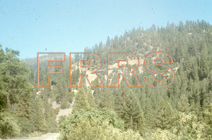 nh_d4_r2_080_thumbnail.jpg