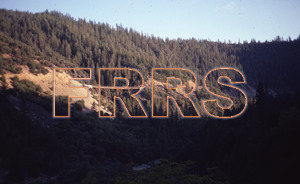 nh_d4_r2_081_thumbnail.jpg