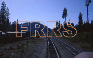 nh_d4_r2_083_thumbnail.jpg