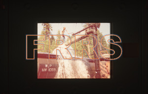 nh_d4_r2_084_thumbnail.jpg