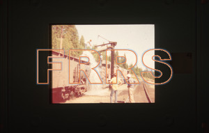 nh_d4_r2_085_thumbnail.jpg