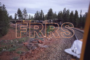 nh_d4_r2_092_thumbnail.jpg
