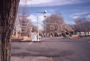 nh_d4_r2_093_thumbnail.jpg