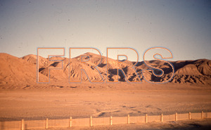 nh_d4_r2_100_thumbnail.jpg