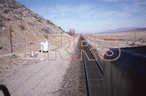 nh_d4_r2_105_thumbnail.jpg