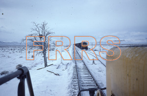 nh_d4_r2_106_thumbnail.jpg