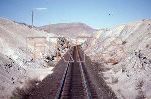 nh_d4_r2_108_thumbnail.jpg