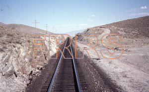 nh_d4_r2_109_thumbnail.jpg