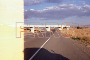 nh_d4_r2_110_thumbnail.jpg