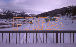 nh_d4_r2_113_thumbnail.jpg