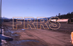 nh_d4_r2_114_thumbnail.jpg