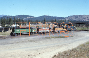 nh_d4_r2_115_thumbnail.jpg