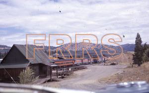 nh_d4_r2_119_thumbnail.jpg