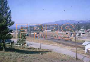 nh_d4_r2_120_thumbnail.jpg