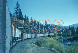 nh_d4_r2_122_thumbnail.jpg