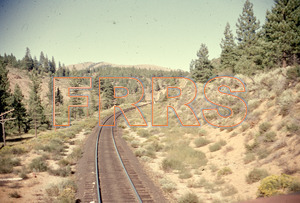 nh_d4_r2_127_thumbnail.jpg
