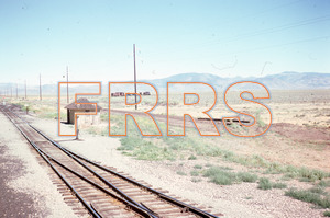 nh_d4_r2_128_thumbnail.jpg