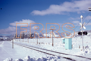 nh_d4_r2_130_thumbnail.jpg