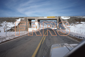 nh_d4_r2_133_thumbnail.jpg