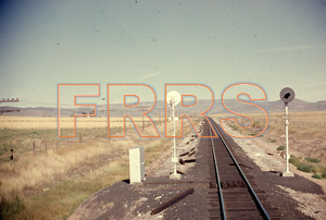 nh_d4_r2_135_thumbnail.jpg