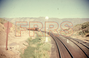 nh_d4_r2_137_thumbnail.jpg