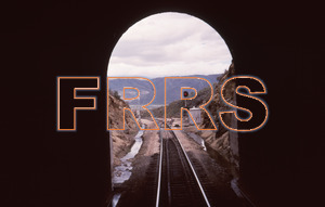 nh_d4_r2_138_thumbnail.jpg