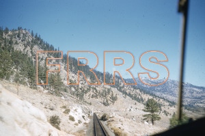 nh_d4_r2_139_thumbnail.jpg