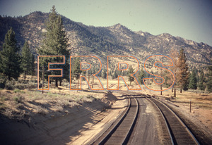 nh_d4_r2_140_thumbnail.jpg
