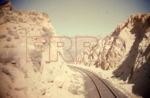 nh_d4_r2_141_thumbnail.jpg