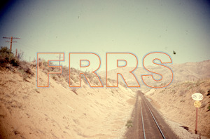 nh_d4_r2_143_thumbnail.jpg