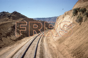 nh_d4_r2_144_thumbnail.jpg