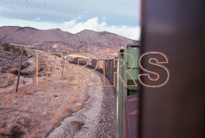 nh_d4_r2_145_thumbnail.jpg
