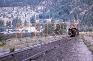 nh_d4_r2_147_thumbnail.jpg