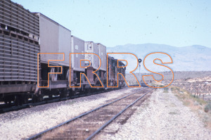 nh_d4_r2_150_thumbnail.jpg