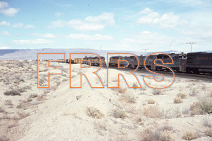 nh_d4_r2_152_thumbnail.jpg