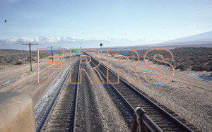 nh_d4_r2_154_thumbnail.jpg