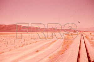 nh_d4_r2_155_thumbnail.jpg