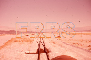nh_d4_r2_156_thumbnail.jpg