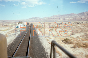 nh_d4_r2_161_thumbnail.jpg