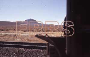 nh_d4_r2_163_thumbnail.jpg