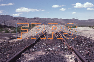nh_d4_r2_164_thumbnail.jpg
