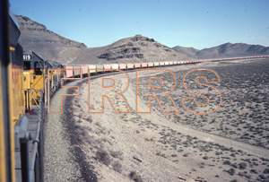 nh_d4_r2_166_thumbnail.jpg