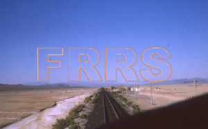 nh_d4_r2_169_thumbnail.jpg