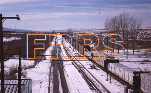 nh_d4_r2_173_thumbnail.jpg