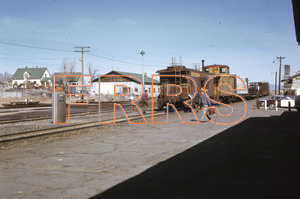 nh_d4_r2_174_thumbnail.jpg