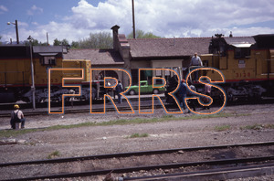 nh_d4_r2_175_thumbnail.jpg